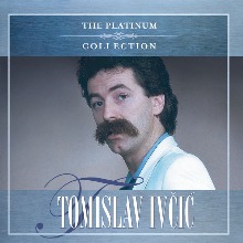 The Platinum Collection (2CD)
