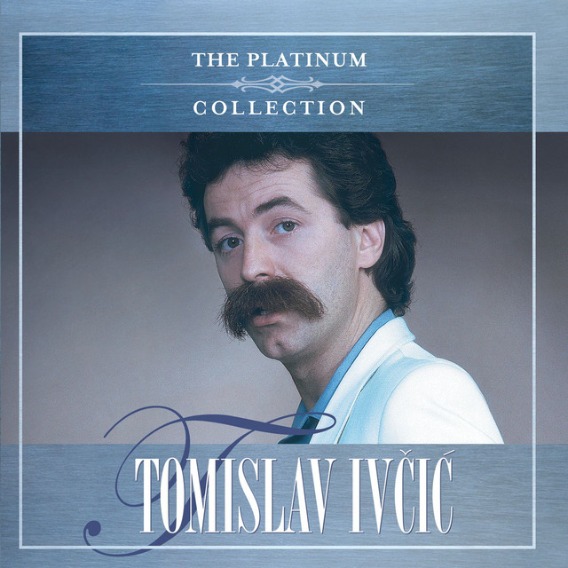 The Platinum Collection (2CD)