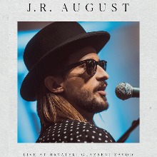 Live at Hrvatski Glazbeni Zavod (2CD)