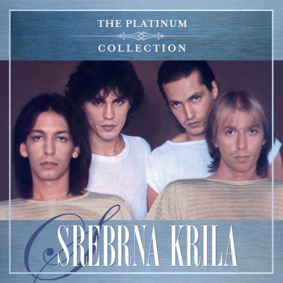 The Platinum Collection (2CD)
