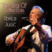 The Best Of Collection