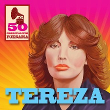 50 Originalnih Pjesama (3CD)