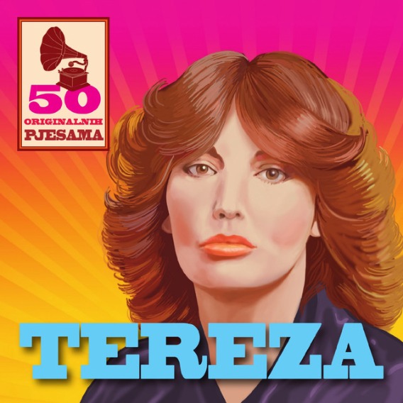 50 Originalnih Pjesama (3CD)