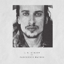 Dangerous Waters
