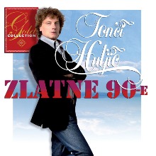 Gold Collection - Zlatne 90-E (2CD)