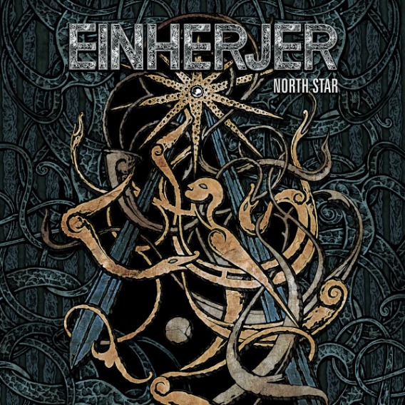 North Star (Limited Edition)