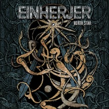 North Star (Limited Edition)