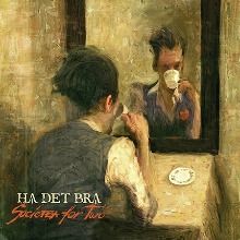 Societea for Two (Limited Edition)