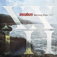 Morning View XXIII (Ltd. Blue Colored 2LP)