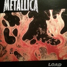 Load (2LP 33rpm Version)