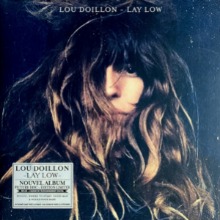 Lay Low (Limited Edition)