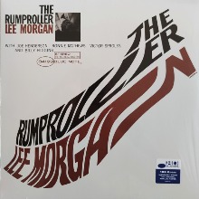 The Rumproller