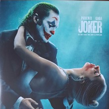 Joker: Folie À Deux 