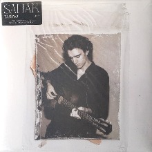 Sahar