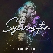 Live At the Opera House