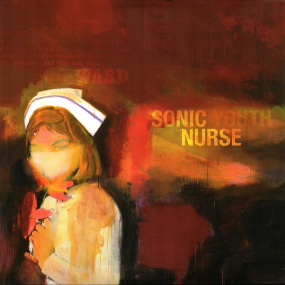 Sonic Nurse