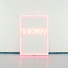 I Like It When You Sleep, For You Are So Beautiful Yet So Unaware Of It