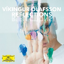 Reflections (2LP)