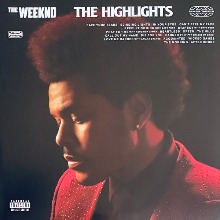 The Highlights